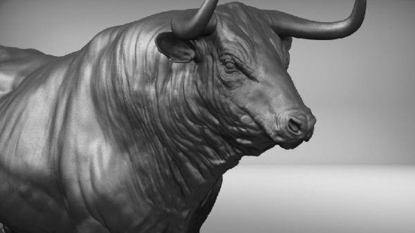 Bitcoin hat die 69.000-Dollar-Marke überschritten, und ein vielversprechender Bullenmarkt dominiert die Altcoins!…