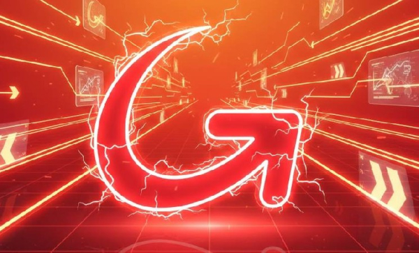 Die Entwickler von MoneyGram fördern die breite Akzeptanz von Stablecoins durch die…