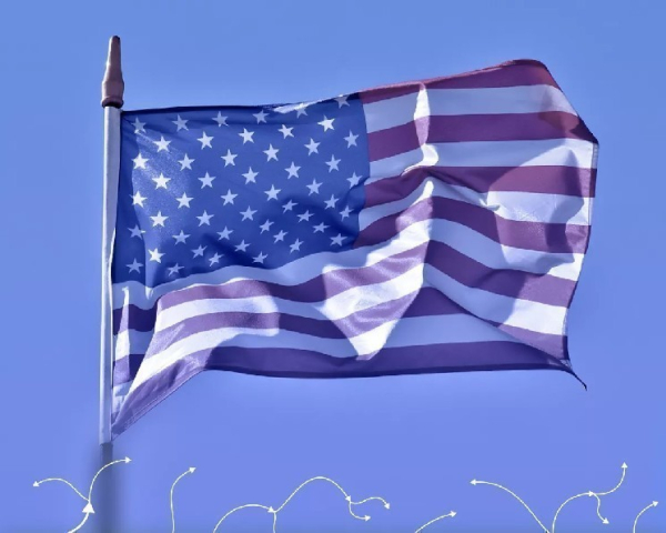 Bitcoin erholt sich nach Veröffentlichung der US-Inflationsdaten auf 68.000 US-Dollar.