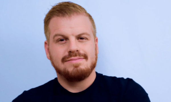 „Ich bin mir nicht sicher, ob wir bei Bitcoin eine&hellip;