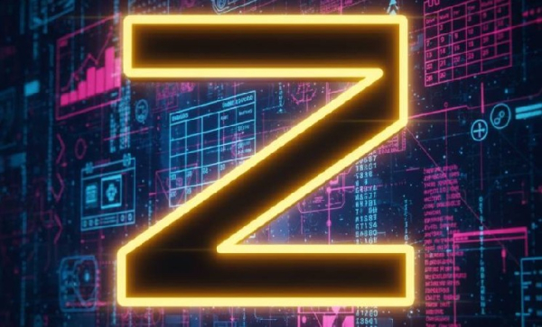 Die Zama-Entwickler bewerteten die TGE und den aktuellen Projektfortschritt bis zum Jahr&hellip;