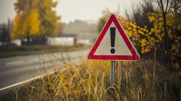 Achtung: 23 Altcoins schalten diese Woche wichtige Token frei! Hier ist die…