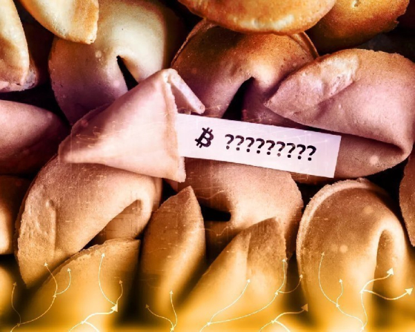 Analysten bewerten das Potenzial von Bitcoin nach der Rückkehr auf 70.000 US-Dollar.