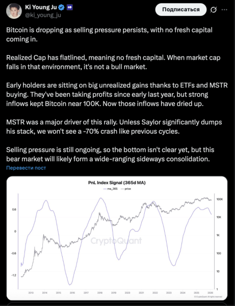 Снимок экрана 2026-02-01 в 15.46.57.png