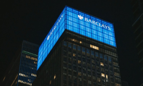 Barclays sucht Technologieanbieter für neues Blockchain-basiertes Abwicklungssystem