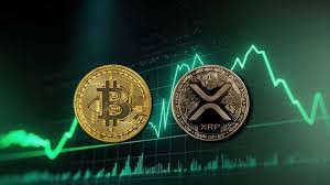 Ein Forscher geht davon aus, dass Bitcoin bis Ende Februar&hellip;