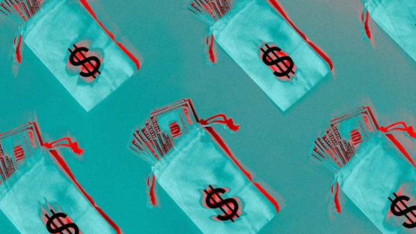 Das Injective-Team hat einen Token-Rückkauf für die Community gestartet – wir erklären…