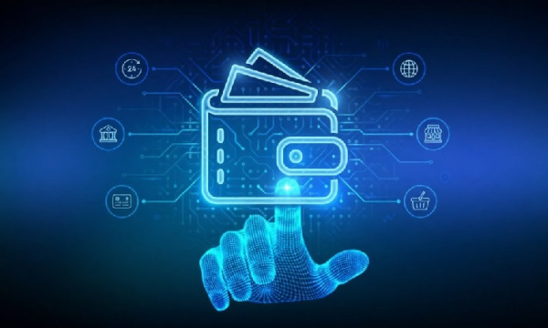 Franklin Templeton: „Zukünftig werden alle Vermögenswerte in digitalen Geldbörsen gespeichert.“