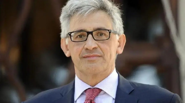 Die EZB hat den Starttermin für den digitalen Euro präzisiert.