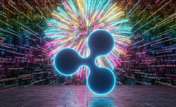 Der XRP Community Day 2026 wird die Pläne für die Masseneinführung von&hellip;