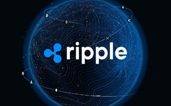 Ripple hat für 2026 größere Änderungen am XRP-Netzwerk angekündigt!