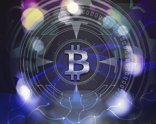 Bitcoin testete unter dem Druck makroökonomischer Faktoren und ETF-Abflüssen die Marke von&hellip;