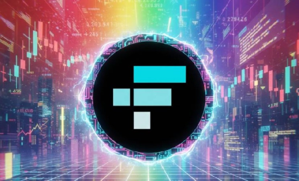 Ein Experte verglich das Einfrieren des Blue Owl-Fonds mit der FTX-Geschichte.