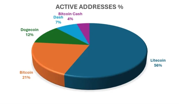 1вшф.png 1вшф.png