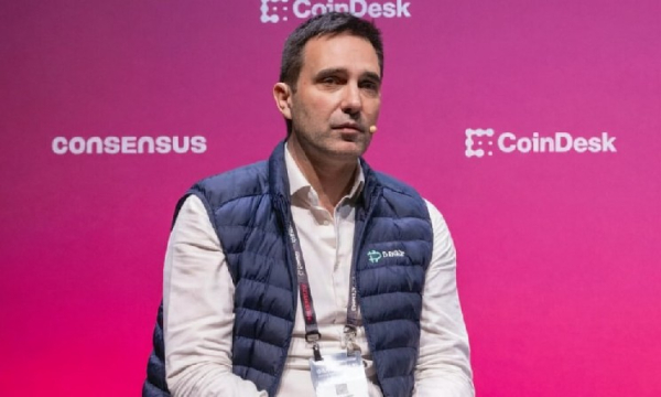 Bitcoin hat seinen langfristigen Aufwärtstrend verloren: Die Erholungsschwelle liegt bei…