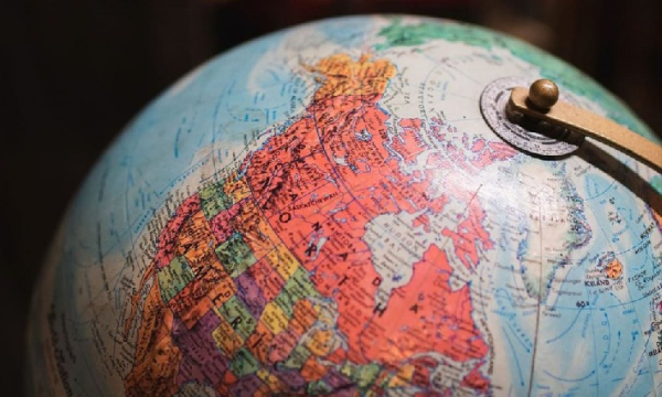 Bitcoin-Nachfrage in den USA erholt sich nach dem Einbruch