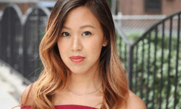 Liu von der Solana Foundation kritisierte Versuche, Blockchain in die&hellip;