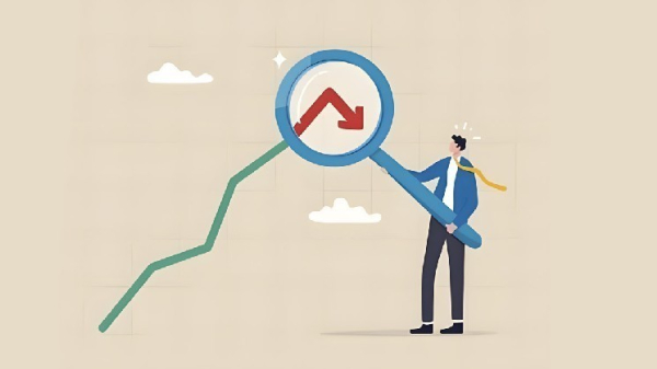 Der Bärenmarkt ist noch nicht vorbei: Bitcoin konnte die wichtige Widerstandsmarke von&hellip;