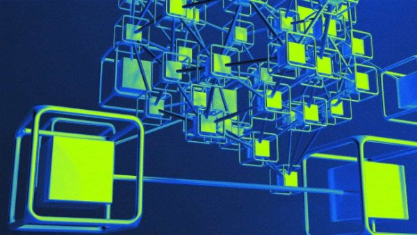 Tokenisierung und Multi-Asset-Ökosysteme waren die Hauptthemen der Liquidity 2026.