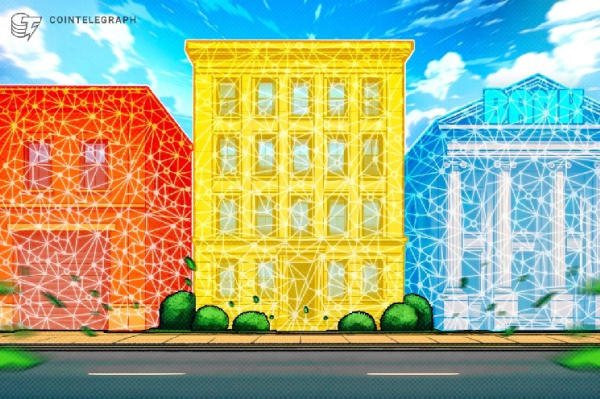 Jack Dorseys Block wird bis zu 10 % seiner Mitarbeiter&hellip;