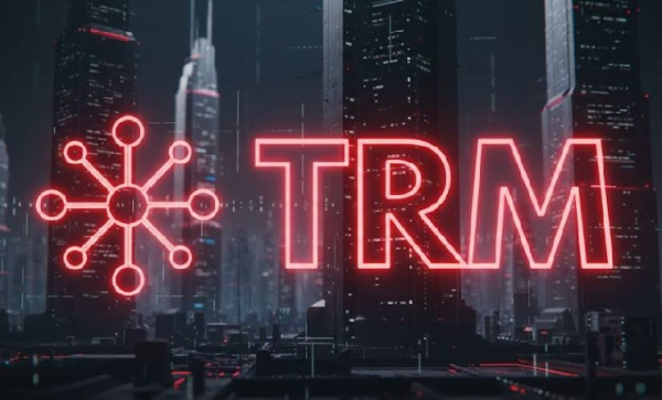 Das Kryptowährungsunternehmen TRM Labs erreichte nach seiner Series-C-Finanzierungsrunde den Einhorn-Status.