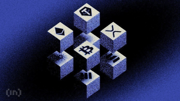 Investoren verlagern Kapital von Krypto-ETFs hin zu internationalen Aktien.