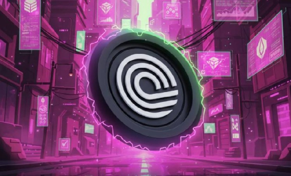 Vertreter von Ondo Finance verkündeten das globale Wachstum des Sektors der Asset-Tokenisierung.