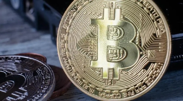 UniCredit-Analyst verkündet fairen Wert von Bitcoin