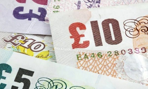 Kanton führt grenzüberschreitende Repo-Transaktionen durch Asset-Tokenisierung ein.