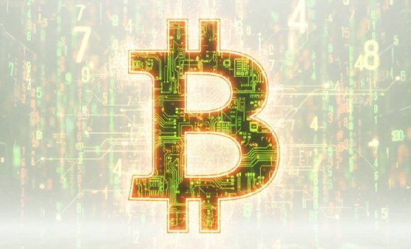 Das Bitcoin Policy Institute bezeichnete die Risikogewichtung von 1250 %…