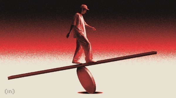 Die EZB wird die Zinssätze unverändert lassen, wenn der Euro-Wechselkurs über 1,18&hellip;