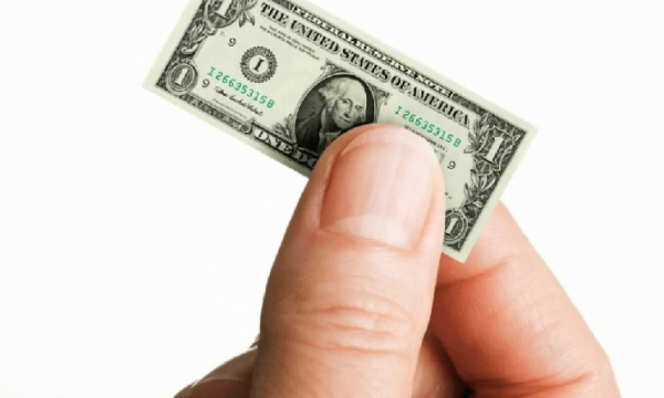 Kleinanleger kaufen Bitcoin, während Großinvestoren ihre Bestände reduzieren.