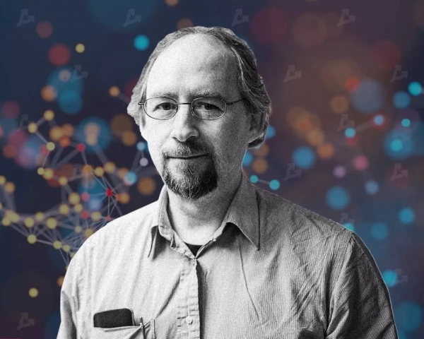 Adam Beck bezeichnete das BIP-110-Update als Angriff auf den Ruf von Bitcoin…