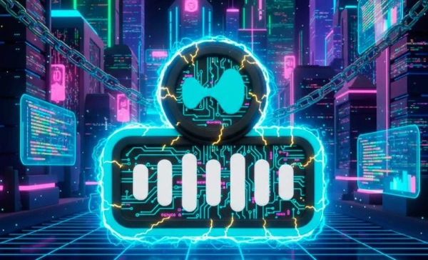 „Hyperliquid ist kein Unternehmen“: Jeff Yan enthüllte Details zur Entstehung des Protokolls.