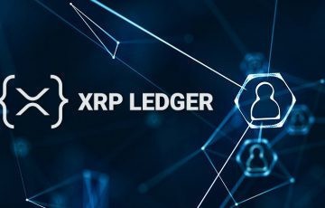 Der Handel mit XRPL-tokenisierten Immobilien wurde in Dubai gestartet.