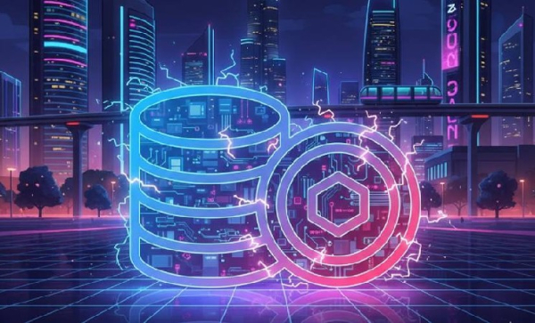 Dubai startet Sekundärmarkt für tokenisierte Immobilien im Rahmen eines 16 Milliarden Dollar…