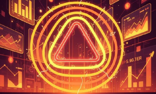 Anchorage Digital investiert in Strategy Inc.