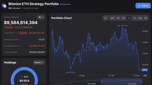 Снимок экрана 2026-02-01 в 15.05.05.png