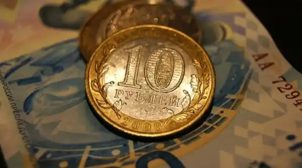 Beschränkungen für Kryptobörsen in Russland: Was ändert das neue Gesetz?