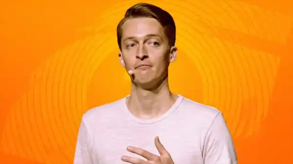 Bitcoin-Core-Entwickler: Bitcoins Schwäche hängt nicht mit der Quantenbedrohung zusammen