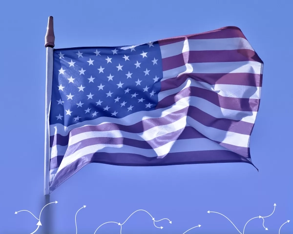 Bitcoin erholt sich nach Veröffentlichung der US-Inflationsdaten auf 68.000 US-Dollar.