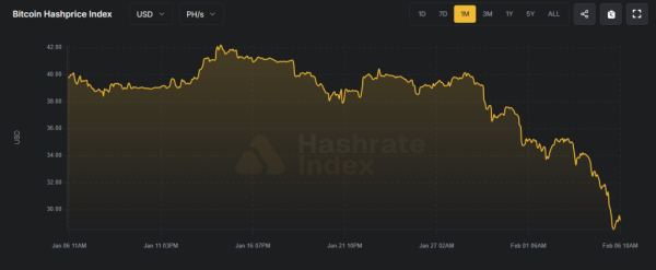 Screenshot 2026-02-06 110847