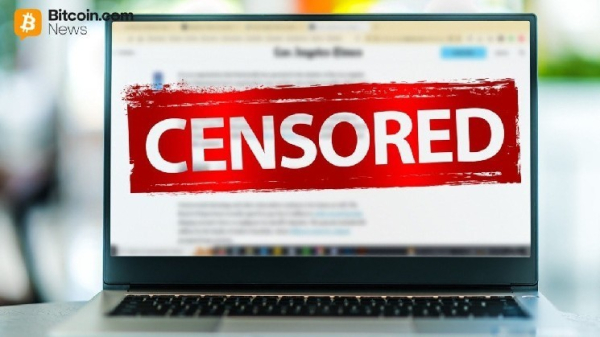 Jenseits von JPEG: Warum der Kampf um Sequenznummern eigentlich ein&hellip;