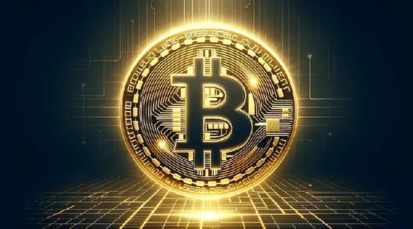 Ein Wirtschaftswissenschaftler hat den Tag vorhergesagt, an dem der Preis von Bitcoin&hellip;