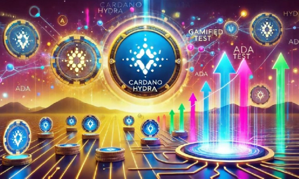 Ripple erhöht die Liquidität von RLUSD