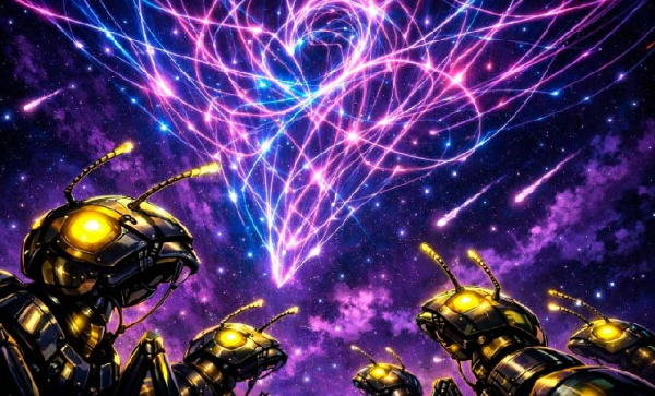 Hashgraph Group startet TrackTrace digitales Ökosystem