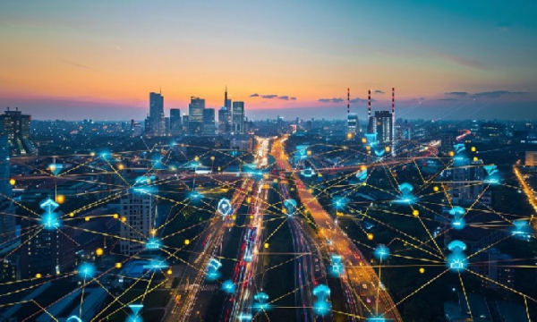 TON nutzt die 1 Milliarde Nutzer von Telegram, um Web3 zu verbreiten.