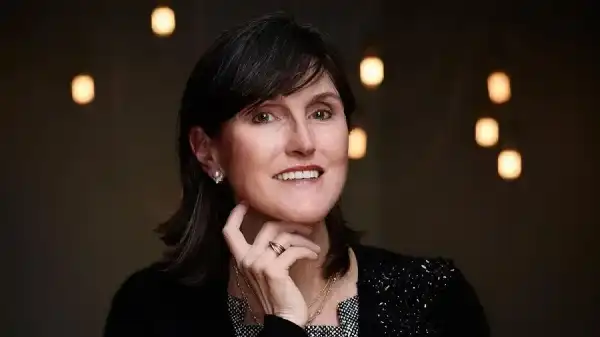 Catherine Wood empfahl die Verwendung von Bitcoin zum Schutz vor Inflation und…