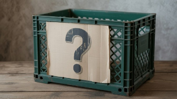 Das Analyseunternehmen Nansen hat ein neues Investmentprodukt auf den Markt…