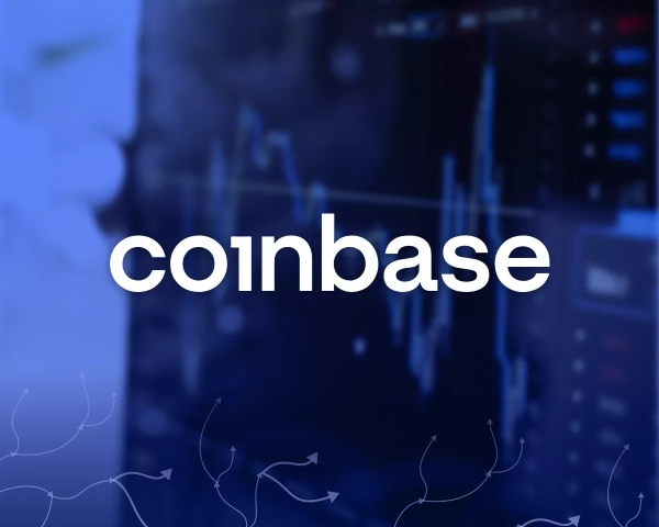 Coinbase warnt vor dem Risiko eines kaskadierenden Bitcoin-Preisverfalls